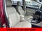 2014 Subaru XV Crosstrek 2.0i Limited