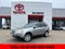 2011 Subaru Forester 2.5X Premium
