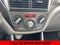 2011 Subaru Forester 2.5X Premium
