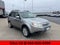 2011 Subaru Forester 2.5X Premium