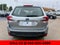 2020 Subaru Forester Base