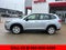 2020 Subaru Forester Base