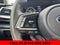 2020 Subaru Forester Base