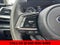 2020 Subaru Forester Base