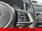 2020 Subaru Forester Base