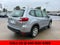 2020 Subaru Forester Base