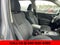2020 Subaru Forester Base