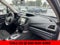 2020 Subaru Forester Base