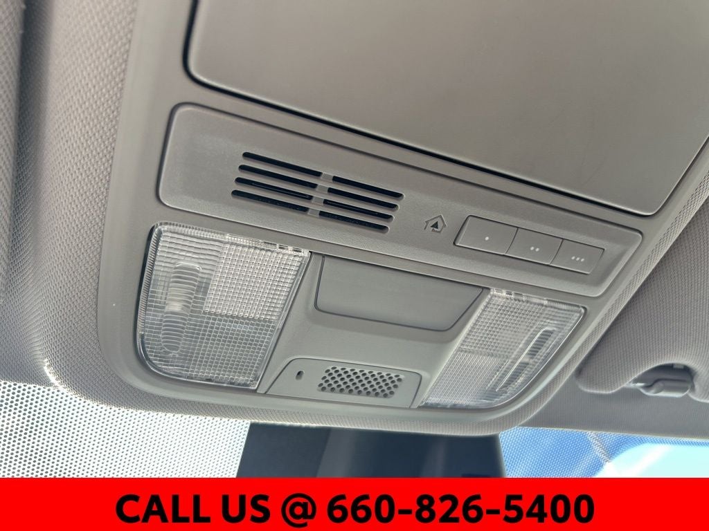 2017 Honda Accord Hybrid Base