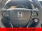 2017 Honda Accord Hybrid Base
