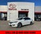 2017 Honda Accord Hybrid Base