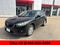 2014 Mazda Mazda CX-5 Touring