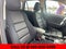 2014 Mazda Mazda CX-5 Touring