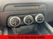 2023 Mazda Mazda CX-5 2.5 S