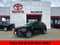 2023 Mazda Mazda CX-5 2.5 S