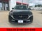 2023 Mazda Mazda CX-5 2.5 S