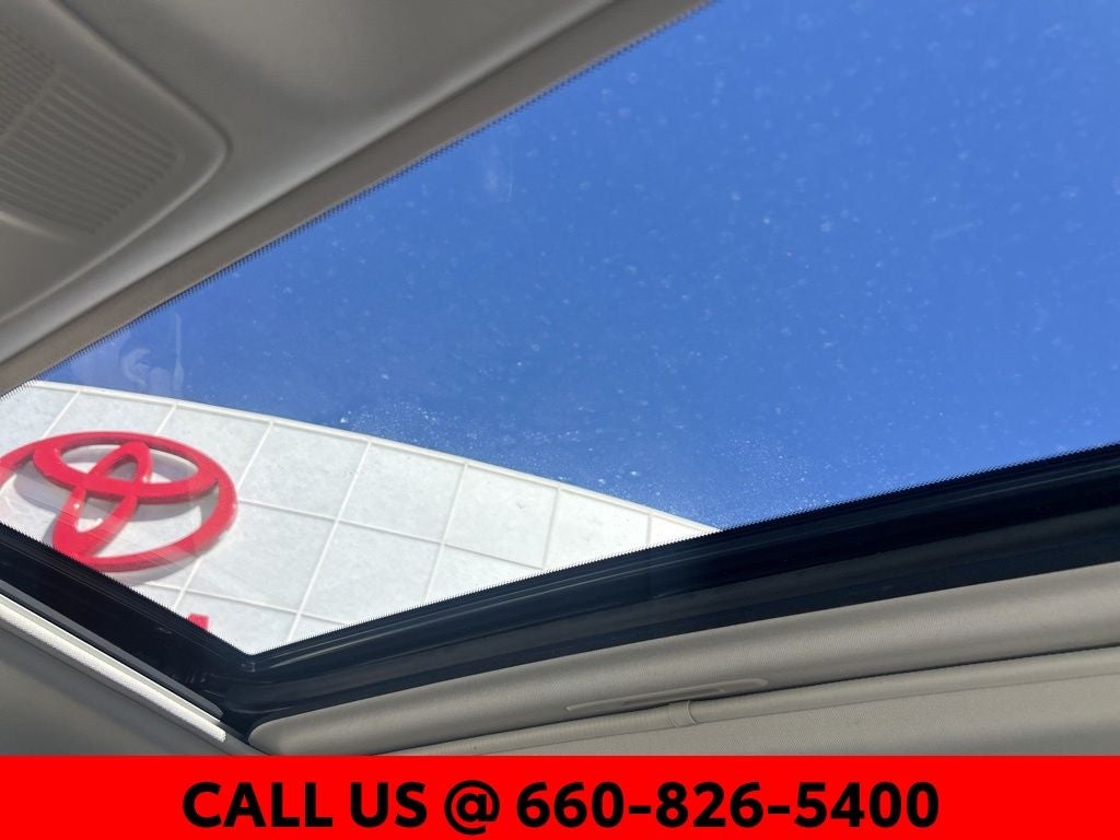 2021 Mazda Mazda CX-5 Grand Touring Reserve