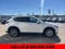 2021 Mazda Mazda CX-5 Grand Touring Reserve