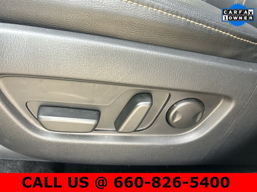 2025 Mazda Mazda CX-90 3.3 Turbo Select