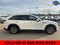 2025 Mazda Mazda CX-90 3.3 Turbo Select