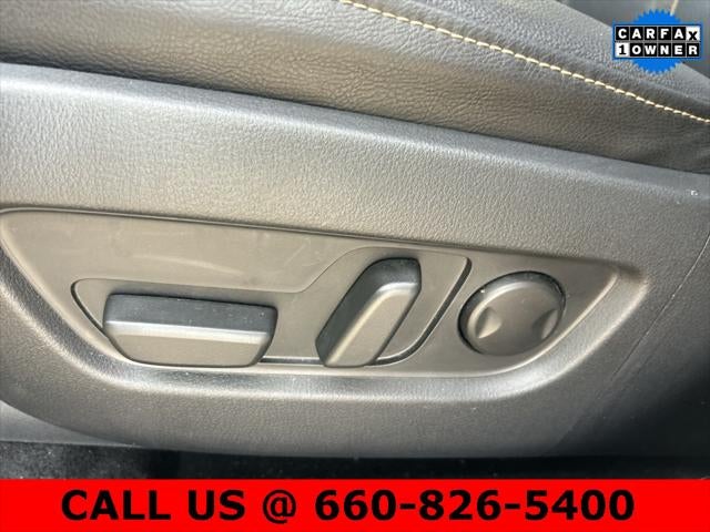 2025 Mazda Mazda CX-90 3.3 Turbo Select