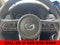 2025 Mazda Mazda CX-90 3.3 Turbo Select