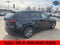 2025 Mazda Mazda CX-90 3.3 Turbo Select