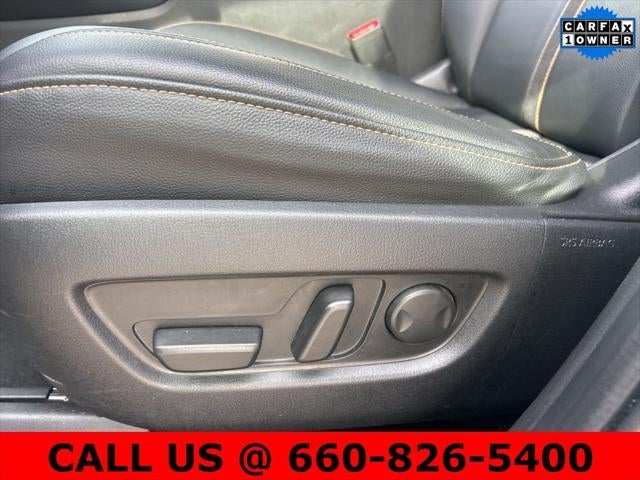 2025 Mazda Mazda CX-90 3.3 Turbo Select