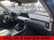 2025 Mazda Mazda CX-90 3.3 Turbo Select