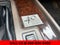 1997 Toyota Land Cruiser Base