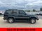1997 Toyota Land Cruiser Base