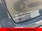 2026 Toyota Crown XLE