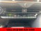 2026 Toyota Crown XLE