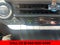 2025 Toyota Crown XLE
