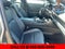 2025 Toyota Crown XLE