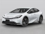2023 Toyota Prius Limited
