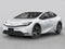 2023 Toyota Prius Limited