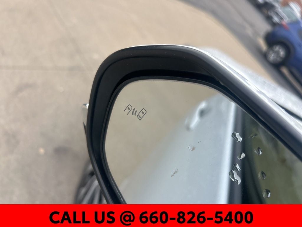 2021 Toyota Prius Prime Limited