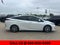 2021 Toyota Prius Prime Limited