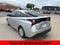 2020 Toyota Prius LE