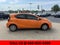 2015 Toyota Prius c Three