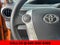 2015 Toyota Prius c One
