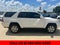 2004 Toyota 4Runner SR5 Sport
