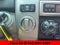 2004 Toyota 4Runner SR5 Sport
