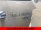 2006 Toyota Highlander Hybrid Base