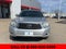 2008 Toyota Highlander Sport
