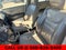 2003 Toyota Highlander Limited