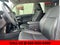 2022 Toyota 4Runner TRD Off-Road Premium
