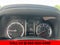 2022 Toyota 4Runner TRD Off-Road Premium