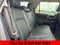 2022 Toyota 4Runner TRD Off-Road Premium